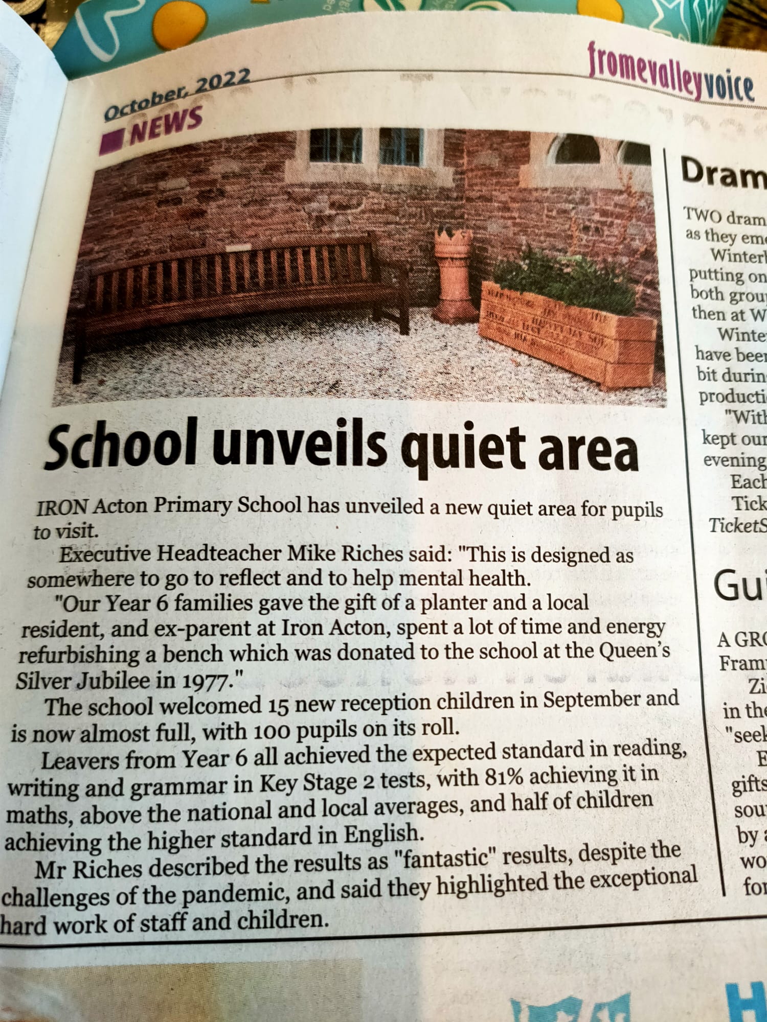 IMG20221008WA0000 Iron Acton